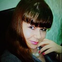 ���������� ������, ���� ������� ����, 49 ���, ������������ ��� ������, ����� � ���������, c�������� ���������