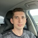  ,   , 30 ,   ,   , 