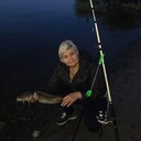 ���������� �������������, ���� ������� ����, 53 ����, ������������ ��� ����� � ���������, c�������� ���������