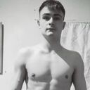  ,   , 24 ,   