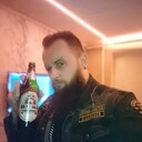  ,   Alexander, 31 ,   ,   , c , 