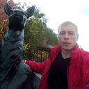 ���������� �������, ���� ������� �������, 37 ���, ������������ ��� ������, ����� � ���������