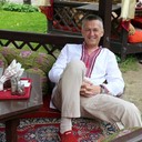 ���������� ����, ���� ������� �������, 56 ���, ������������ ��� ������, ����� � ���������, c�������� ���������