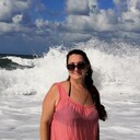  ,   , 58 ,   ,   