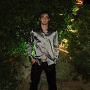  ,   , 36 ,     , c 