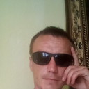 ���������� ������, ���� ������� ����, 34 ����, ������������ ��� ������, ����� � ���������, c�������� ���������