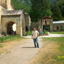  ,   Mamuka, 56 ,   