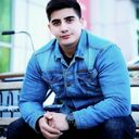  ,   , 27 ,   ,   , c 