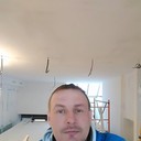  -,   , 47 ,   ,   , c 