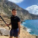  Andratx,   Leo, 39 ,   ,   
