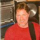 ���������� Tucson, ���� ������� Steve, 64 ����, ������������ ��� ������, ����� � ���������, c�������� ���������