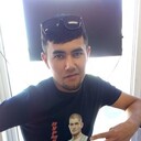 ���������� ������, ���� ������� ����, 34 ����, ������������ ��� ������, ����� � ���������