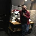 ���������� �����-���������, ���� ������� ������, 34 ����, ������������ ��� ������, ����� � ���������, c�������� ���������, ���������