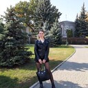 ���������� ����, ���� ������� ����, 28 ���, ������������ ��� ������, ����� � ���������, c�������� ���������, ���������