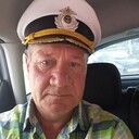 ���������� ������������, ���� ������� ������, 60 ���, ������������ ��� ������, ����� � ���������