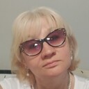 ���������� ������, ���� ������� ������, 65 ���, ������������ ��� ������, ����� � ���������, c�������� ���������