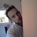  ,   Kia Viktor, 40 ,     , c 