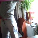  ,   Lana, 62 ,   ,   , c 