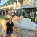 ���������� ������������, ���� ������� �����, 45 ���, ������������ ��� ������, ����� � ���������, c�������� ���������