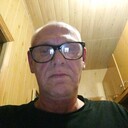 ���������� ������, ���� ������� �����, 58 ���, ������������ ��� ������, ����� � ���������, c�������� ���������