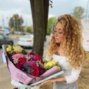  ,   , 27 ,  