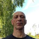 ,   , 53 ,   ,   , c , 