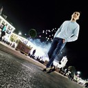 ���������� �����, ���� ����� ���, 25 ���, ������������ ��� ������, ����� � ���������, c�������� ���������