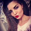  ,   , 35 ,   