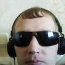 ���������� ����, ���� ������� �����, 34 ����, ������������ ��� ������, ����� � ���������