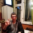  ,   , 48 ,   ,   , c 