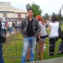  ,   , 31 ,   ,   , c 