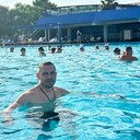 ���������� ������-��-����, ���� ������� ������, 41 ���, ������������ ��� ������, ����� � ���������