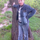  ,   , 48 ,     , c 