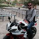 ���������� ������������, ���� ������� �������, 34 ����, ������������ ��� ������, ����� � ���������