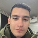  ,   , 23 ,   ,   , c 