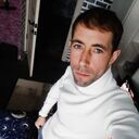  ,   , 34 ,     , c 