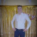  ,   , 27 ,   ,   , c , 