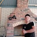 ���������� �����, ���� ������� ����, 40 ���, ������������ ��� ������, ����� � ���������