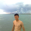 ���������� ������, ���� ������� Olzhas, 34 ����, ������������ ��� ������, ����� � ���������, c�������� ���������