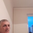 ���������� ������, ���� ������� �������� ���, 50 ���, ������������ ��� ������, ����� � ���������, c�������� ���������