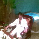  ,   Alexs, 41 ,     , c 