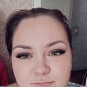  ,   , 32 ,     , c 