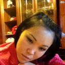 ���������� ������, ���� ������� ������, 34 ����, ������������ ��� ������