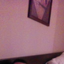 ���������� �����, ���� ������� ����, 38 ���, ������������ ��� ������, ����� � ���������, c�������� ���������