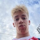  -,   , 21 ,   ,   , c 