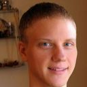 ���������� ���������, ���� ������� ����, 38 ���, ������������ ��� ������