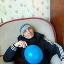 ���������� �����, ���� ������� Alexander, 45 ���, ������������ ��� ������, ����� � ���������, c�������� ���������