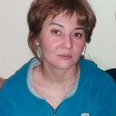  ,   Alya, 47 ,   ,   , c 