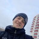 ���������� �����, ���� ������� ����, 32 ����, ������������ ��� ������, ����� � ���������