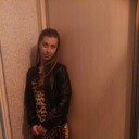 ���������� �����, ���� ������� �����, 34 ����, ������������ ��� ������, ����� � ���������, c�������� ���������